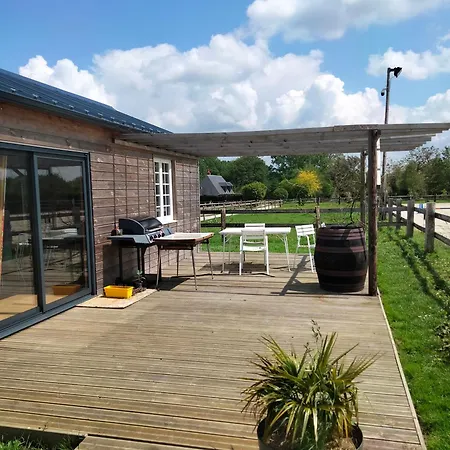 منتزه العطل David Hockney